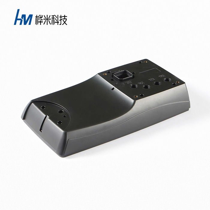 products_1530478.html