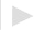 模具設(shè)計(jì)中常見(jiàn)的材料選擇和加工工藝